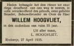 Hoogvliet Willem-NBC-30-04-1935 2 (141).jpg